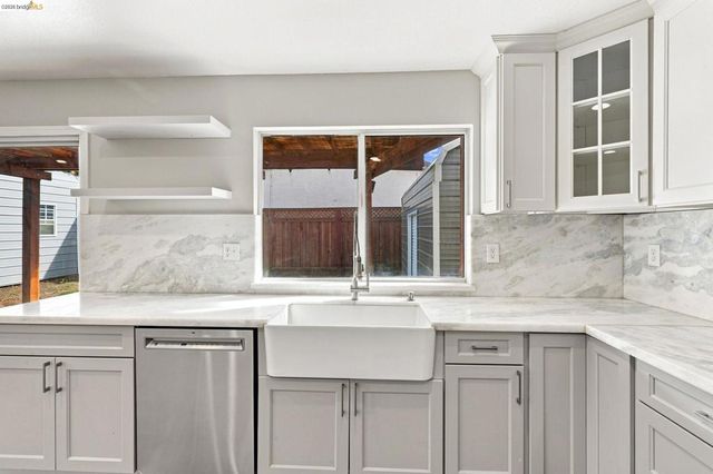 3524 Sailboat Dr, Discovery Bay, CA 94505