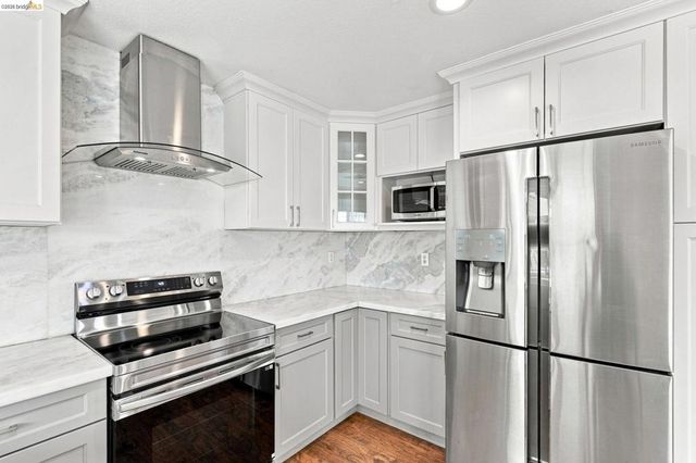 3524 Sailboat Dr, Discovery Bay, CA 94505