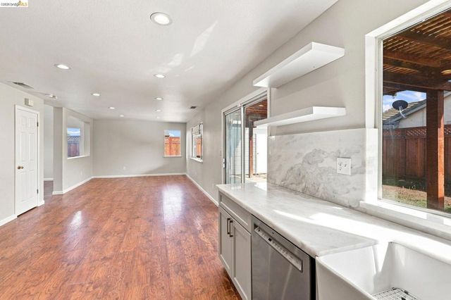 3524 Sailboat Dr, Discovery Bay, CA 94505