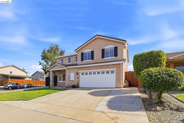 3524 Sailboat Dr, Discovery Bay, CA 94505