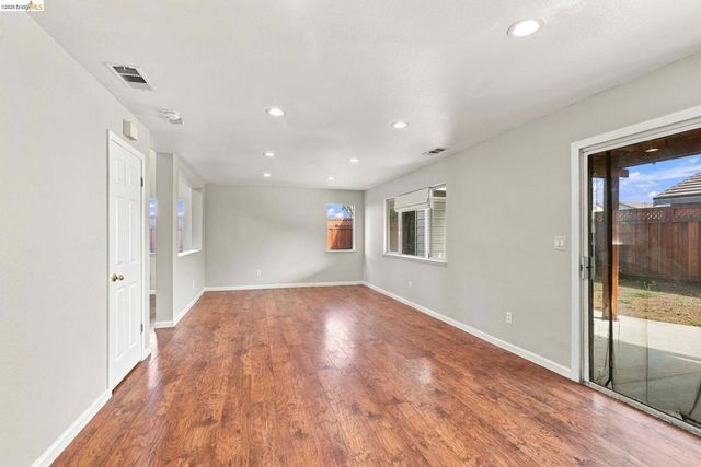 3524 Sailboat Dr, Discovery Bay, CA 94505
