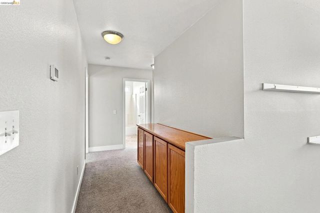 3524 Sailboat Dr, Discovery Bay, CA 94505