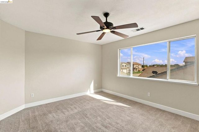 3524 Sailboat Dr, Discovery Bay, CA 94505