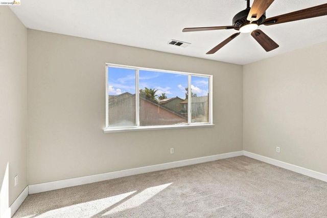 3524 Sailboat Dr, Discovery Bay, CA 94505