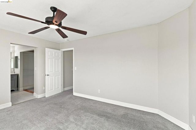 3524 Sailboat Dr, Discovery Bay, CA 94505