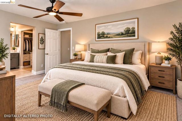 3524 Sailboat Dr, Discovery Bay, CA 94505
