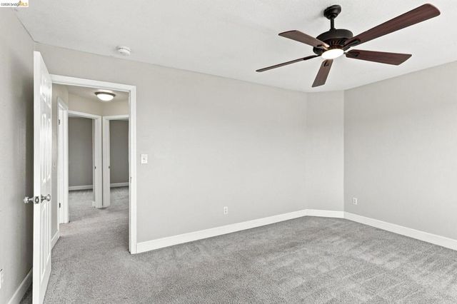 3524 Sailboat Dr, Discovery Bay, CA 94505