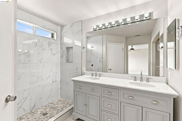 3524 Sailboat Dr, Discovery Bay, CA 94505