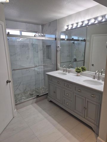 3524 Sailboat Dr, Discovery Bay, CA 94505