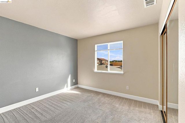 3524 Sailboat Dr, Discovery Bay, CA 94505