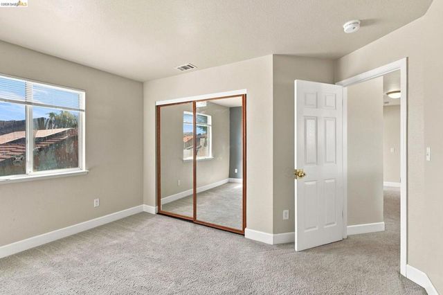 3524 Sailboat Dr, Discovery Bay, CA 94505