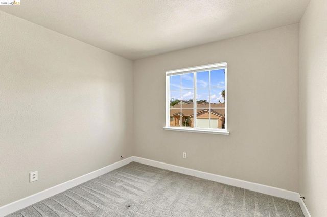 3524 Sailboat Dr, Discovery Bay, CA 94505