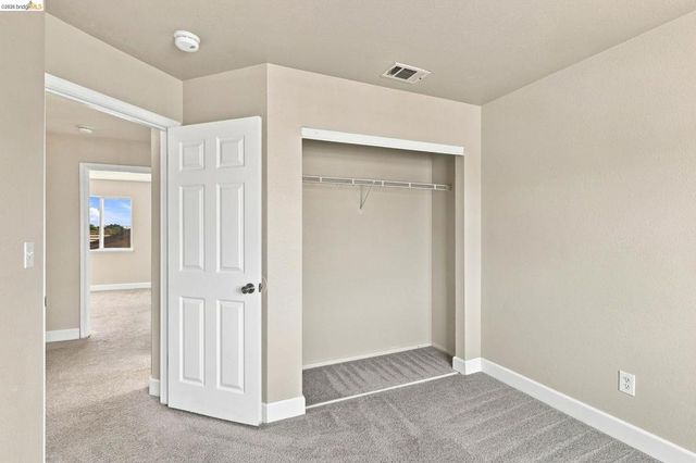 3524 Sailboat Dr, Discovery Bay, CA 94505