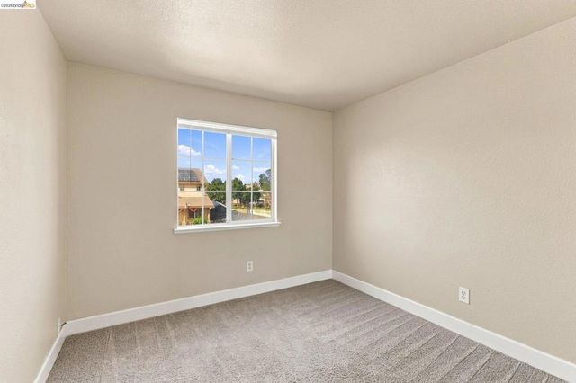 3524 Sailboat Dr, Discovery Bay, CA 94505