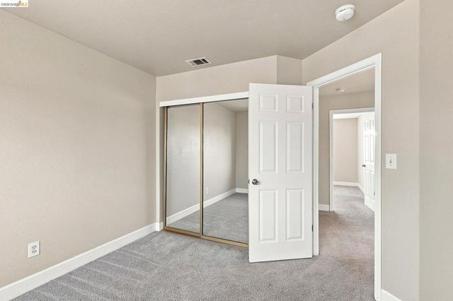 3524 Sailboat Dr, Discovery Bay, CA 94505