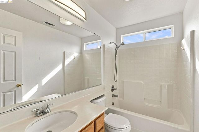 3524 Sailboat Dr, Discovery Bay, CA 94505