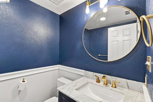 3524 Sailboat Dr, Discovery Bay, CA 94505