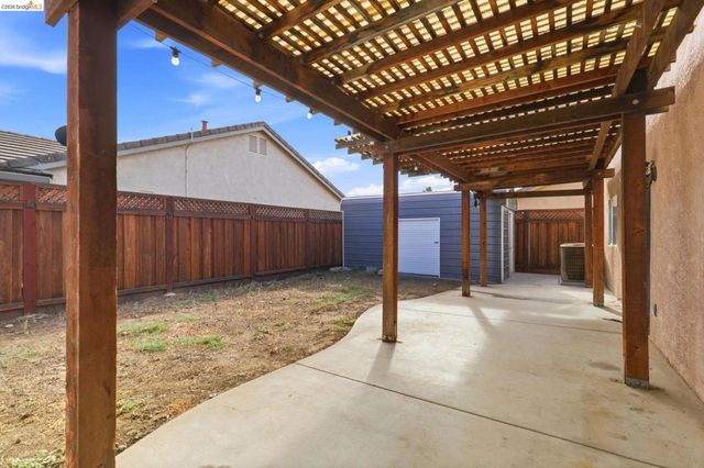 3524 Sailboat Dr, Discovery Bay, CA 94505