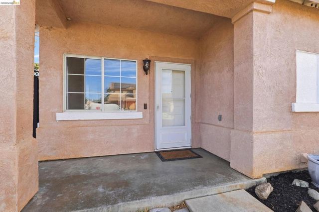 3524 Sailboat Dr, Discovery Bay, CA 94505