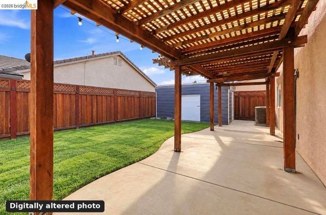 3524 Sailboat Dr, Discovery Bay, CA 94505