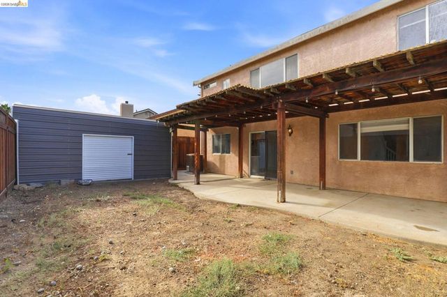 3524 Sailboat Dr, Discovery Bay, CA 94505
