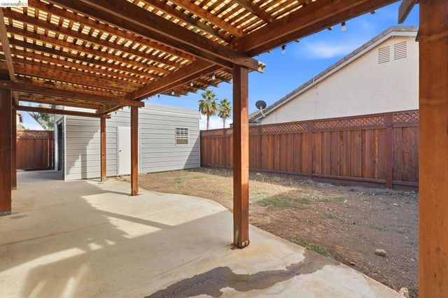 3524 Sailboat Dr, Discovery Bay, CA 94505