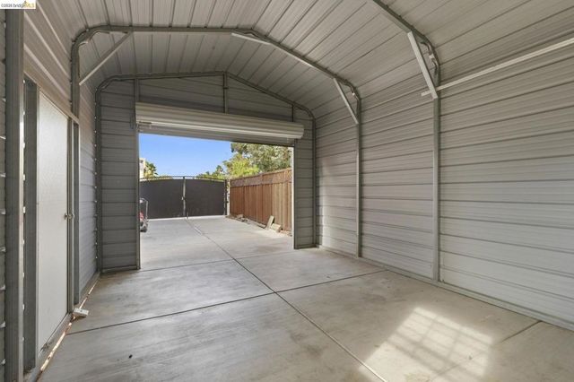 3524 Sailboat Dr, Discovery Bay, CA 94505