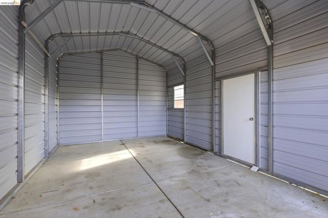 3524 Sailboat Dr, Discovery Bay, CA 94505