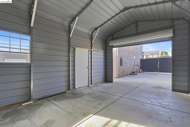 3524 Sailboat Dr, Discovery Bay, CA 94505