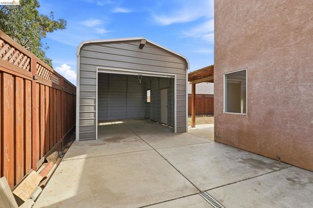 3524 Sailboat Dr, Discovery Bay, CA 94505