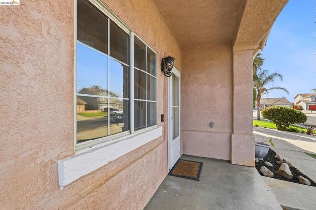 3524 Sailboat Dr, Discovery Bay, CA 94505