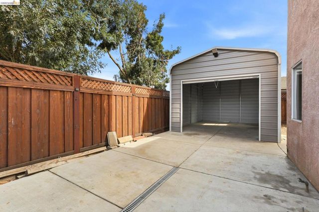 3524 Sailboat Dr, Discovery Bay, CA 94505
