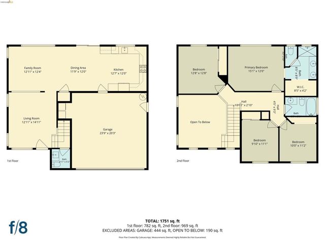 3524 Sailboat Dr, Discovery Bay, CA 94505