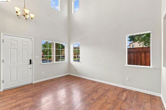 3524 Sailboat Dr, Discovery Bay, CA 94505