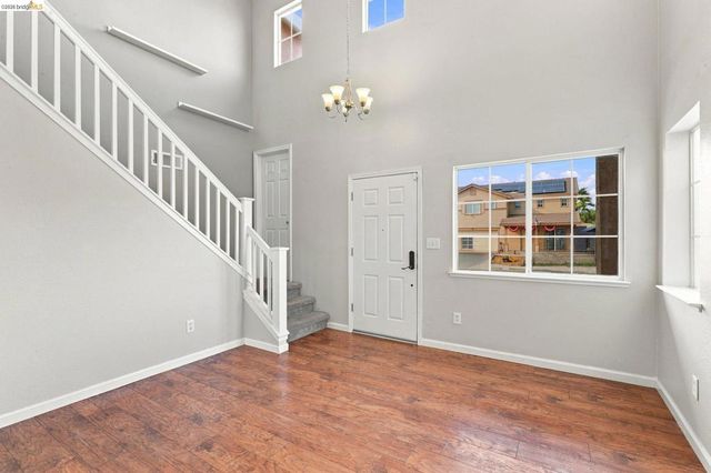 3524 Sailboat Dr, Discovery Bay, CA 94505