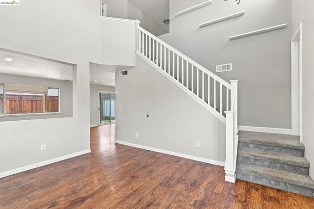 3524 Sailboat Dr, Discovery Bay, CA 94505