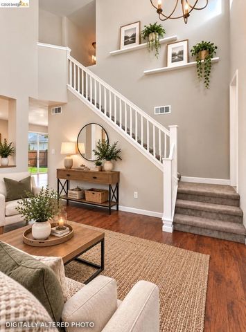 3524 Sailboat Dr, Discovery Bay, CA 94505
