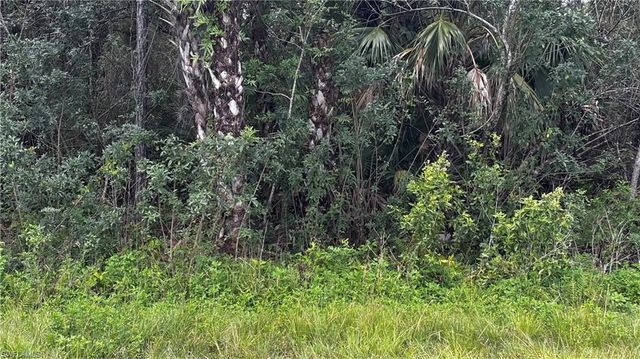 0000 20th AVE SE, Naples, FL 34117