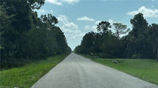 0000 20th AVE SE, Naples, FL 34117