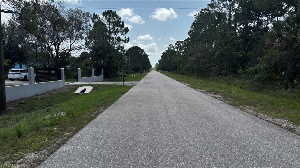 0000 20th AVE SE, NAPLES, FL 34117 — photo 2