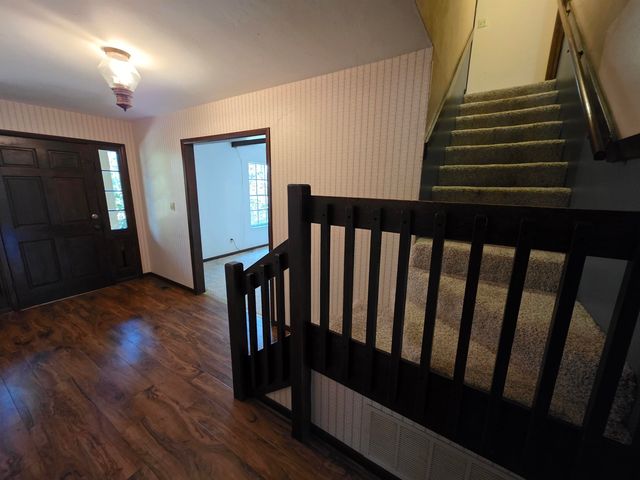 3429 Lakeshore Drive, Tallahassee, FL 32312