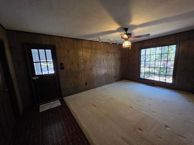 3429 Lakeshore Drive, Tallahassee, FL 32312