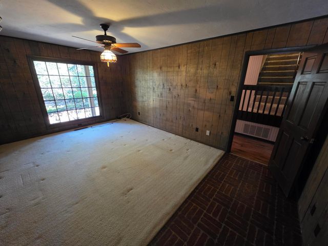 3429 Lakeshore Drive, Tallahassee, FL 32312