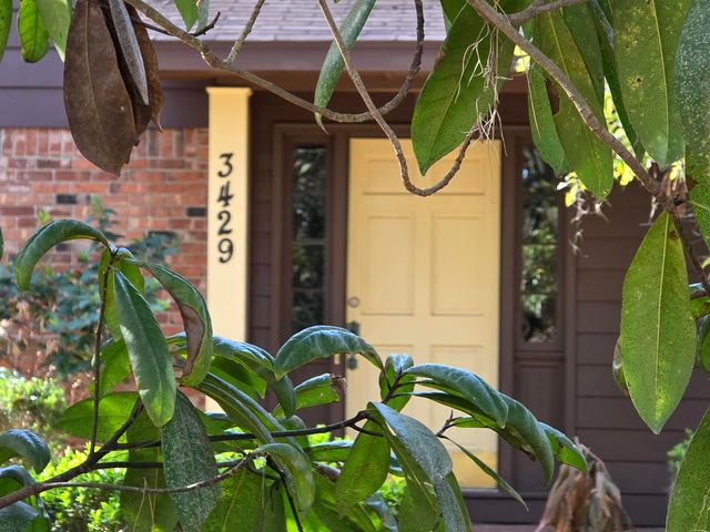 3429 Lakeshore Drive, Tallahassee, FL 32312