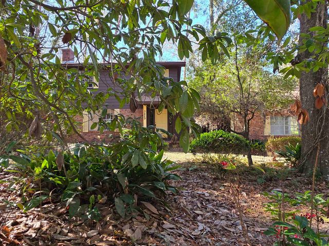 3429 Lakeshore Drive, Tallahassee, FL 32312