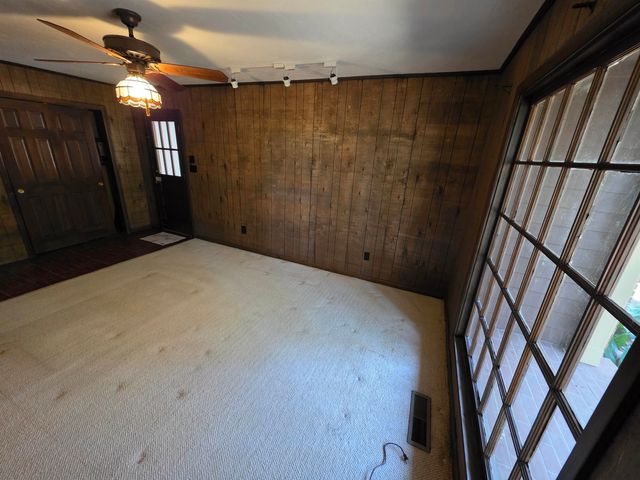 3429 Lakeshore Drive, Tallahassee, FL 32312