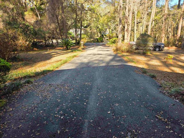 3429 Lakeshore Drive, Tallahassee, FL 32312