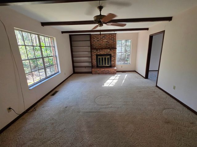 3429 Lakeshore Drive, Tallahassee, FL 32312