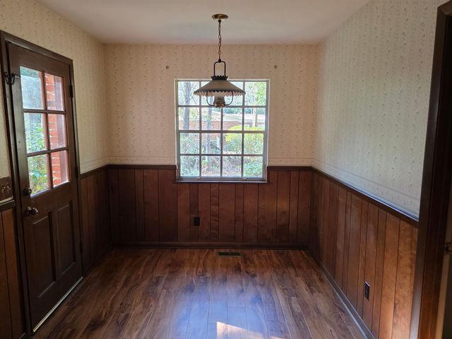 3429 Lakeshore Drive, Tallahassee, FL 32312