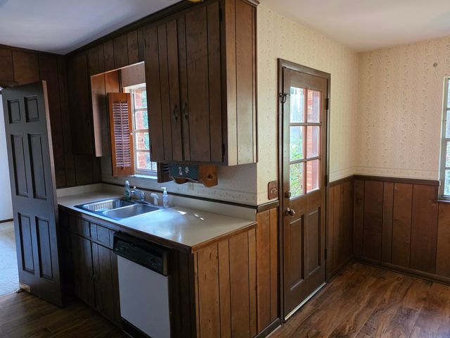 3429 Lakeshore Drive, Tallahassee, FL 32312